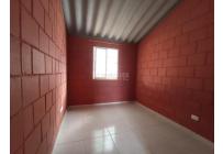 Casas, Venta, Candelaria - $150.000.000