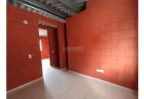 Casas, Venta, Candelaria - $150.000.000