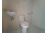 Casas, Venta, Candelaria - $150.000.000