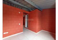 Casas, Venta, Candelaria - $150.000.000