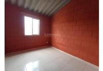 Casas, Venta, Candelaria - $150.000.000