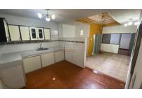 Casas, Venta, El Jardín - $498.000.000