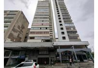 Apartamentos, Venta, Versalles - $690.000.000