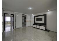 Apartamentos, Venta, Versalles - $690.000.000