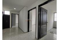 Apartamentos, Venta, Versalles - $690.000.000