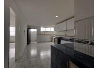 Apartamentos, Venta, Versalles - $690.000.000