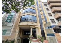Oficinas y Consultorios, Alquiler, Versalles - $1.200.000