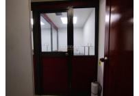 Oficinas y Consultorios, Alquiler, Versalles - $1.200.000