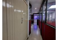 Oficinas y Consultorios, Alquiler, Versalles - $1.200.000