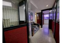 Oficinas y Consultorios, Alquiler, Versalles - $1.200.000
