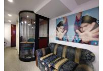 Oficinas y Consultorios, Alquiler, Versalles - $1.200.000