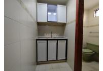 Oficinas y Consultorios, Alquiler, Versalles - $1.200.000