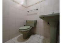 Oficinas y Consultorios, Alquiler, Versalles - $1.200.000