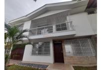 Casas, Alquiler, La Flora - $4.500.000