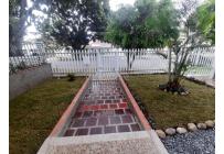 Casas, Alquiler, La Flora - $4.500.000