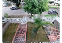 Casas, Alquiler, La Flora - $4.500.000