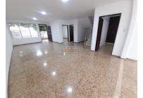 Casas, Alquiler, La Flora - $4.500.000