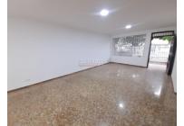 Casas, Alquiler, La Flora - $4.500.000