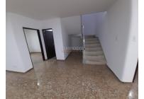 Casas, Alquiler, La Flora - $4.500.000