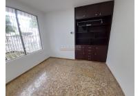 Casas, Alquiler, La Flora - $4.500.000
