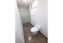 Casas, Alquiler, La Flora - $4.500.000
