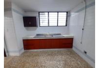 Casas, Alquiler, La Flora - $4.500.000