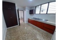 Casas, Alquiler, La Flora - $4.500.000