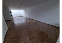 Casas, Alquiler, La Flora - $4.500.000