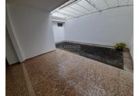Casas, Alquiler, La Flora - $4.500.000