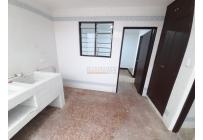 Casas, Alquiler, La Flora - $4.500.000