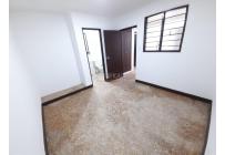 Casas, Alquiler, La Flora - $4.500.000