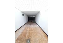 Casas, Alquiler, La Flora - $4.500.000