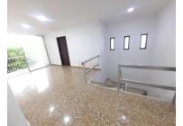 Casas, Alquiler, La Flora - $4.500.000