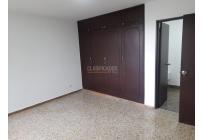 Casas, Alquiler, La Flora - $4.500.000