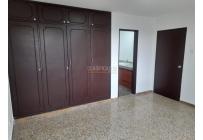 Casas, Alquiler, La Flora - $4.500.000