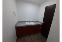 Casas, Alquiler, La Flora - $4.500.000