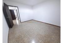 Casas, Alquiler, La Flora - $4.500.000