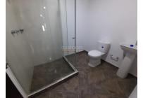 Casas, Alquiler, La Flora - $4.500.000