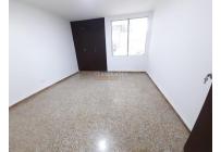 Casas, Alquiler, La Flora - $4.500.000