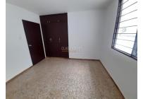 Casas, Alquiler, La Flora - $4.500.000