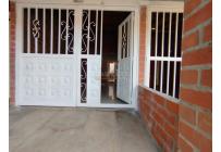 Casas, Alquiler, Candelaria - $980.000