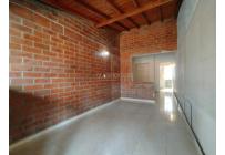 Casas, Alquiler, Candelaria - $980.000