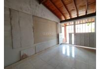 Casas, Alquiler, Candelaria - $980.000