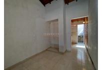 Casas, Alquiler, Candelaria - $980.000