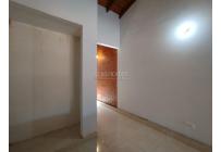 Casas, Alquiler, Candelaria - $980.000