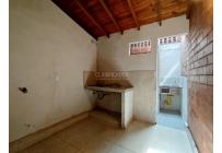 Casas, Alquiler, Candelaria - $980.000