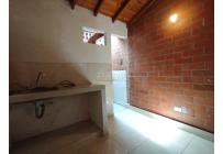 Casas, Alquiler, Candelaria - $980.000