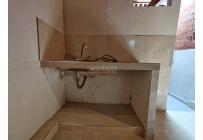 Casas, Alquiler, Candelaria - $980.000