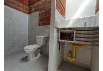Casas, Alquiler, Candelaria - $980.000