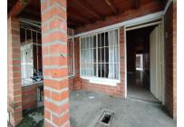 Casas, Alquiler, Candelaria - $980.000